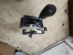 2004 2005 2006 2007 2008 Cadillac Srx Rwd Shifter 15146477. Fixed Price $142.46.