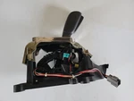 2007-2010 Ford Edge Floor Auto Gear Shifter Selector Indicator Knob Oem. Fixed Price $65.00.