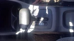 Civic 1999 Transmission Shift 134778. Fixed Price $61.99.