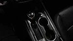Used Automatic Transmission Shift Lever Assembly Fits: 2018 Chevrolet Malibu Gr. Fixed Price $134.90.