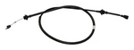 Crown Automotive 4854137 Throttle Cable Fits 97-06 Wrangler (tj). Fixed Price $42.67.