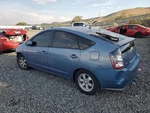 Used Automatic Transmission Shift Lever Assembly Fits: 2009 Toyota Prius Grade. Fixed Price $129.55.