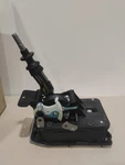 Oem Subaru Wrx Short Throw Shifter C1010VA000 New. Fixed Price $199.00.