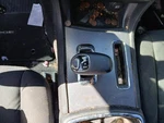 Used Automatic Transmission Shift Lever Assembly Fits: 2012 Dodge Charger Grade. Fixed Price $114.99.