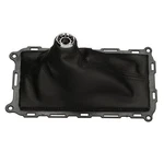 Oem New 6 Speed Manual Trans Gear Shift Knob Boot 11-14 Ford Mustang BR3Z-7277-B. Fixed Price $44.84.