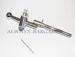 Manzo Short Throw Shifter Fits Subaru Impreza Wrx Sti 08-14 6 Speed Manual. Fixed Price $54.95.