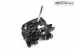 2020-2022 Toyota Corolla Auto Transmission Shifter Gear Selector Lever Oem. Fixed Price $98.74.