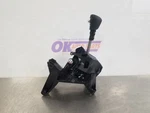 2024 Honda Cr-v Sport 2.0L Hybrid Automatic Transmission Shifter. Fixed Price $85.00.