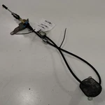 Buick Encore Shifter Lever Linkage Cable 2020 2019 2018 Oem. Fixed Price $49.40.