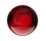 Speed Dawg Stealth Series Shift Knob SK541-ST. Fixed Price $39.79.