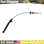 12558306 Delco Shift Cable New For Chevy Chevrolet Camaro Pontiac Firebird. Fixed Price $140.23.