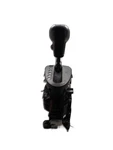 2011 Rogue Transmission Shifter Linkage Assembly Authentic Tested Oem. Fixed Price $47.95.