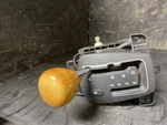 Jaguar Type Transmission Floor Gear Shifter Selector Oem 2003-2008. Fixed Price $174.69.