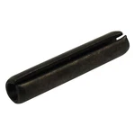 Crown J8134040 Manual Trans Shift Lever Pin;. Fixed Price $16.60.