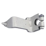For Jeep Liberty 2003-2012 Mopar Automatic Transmission Manual Control Lever. Fixed Price $54.02.