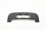 New Oem Ford Center Console Hinge Cover 8A5Z-54043C36-AB Lincoln Mks 2009-2012. Fixed Price $19.95.