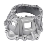 Manual Transmission Bell Housing For Toyota Supra W58 2JZ 1JZGTE Lexus SC300/400. Fixed Price $135.00.