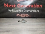 2002 - 2005 Audi Volkswagen 02M 6 Six Speed Manual Transmission Shifter Tower. Fixed Price $21.93.
