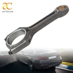 Engine Piston Rod For Bmw 335I 740LI 640I 435I M135I M235I 535I Gt Xdrive. Fixed Price $33.33.