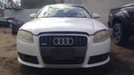 A4 Audi 2008 Transmission Shift 1776582. Fixed Price $100.60.