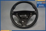 05-07 Mercedes R171 SLK350 C280 C350 Sport Steering Wheel Black 1714600403 Oem. Fixed Price $132.00.