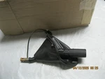 Genuine Ford Oem BC3Z-7210-BA Transmission Gear Shift Lever (customer Return). Fixed Price $74.99.