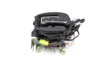 1998-2003 Jaguar XK8 XJ8 Automatic Gear Shifter Selector Assembly Oem MJA4912AB. Fixed Price $330.00.