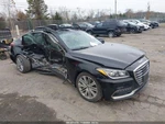 Used Automatic Transmission Shift Lever Assembly Fits: 2018 Genesis G80 Grade. Fixed Price $159.90.