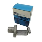 Ford C9UZ-7318-A Transmission Gearshift Tube Bracket 1969-1973 E100 Van Oem Nos. Fixed Price $39.99.