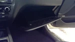 Used Automatic Transmission Shift Lever Assembly Fits: 2018 Genesis G80 Grade. Fixed Price $134.90.