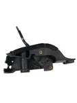 Used Automatic Transmission Shift Lever Assembly Fits: 2009 Jeep Wrangler Grade. Fixed Price $100.75.