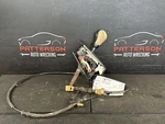 04-05 Ford Thunderbird Automatic Floor Shifter Gear Selector. Fixed Price $100.00.