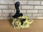 2011-2015 Hyundai Sonata Automatic Transmission Gear Shifter W/knob 46700-3Q100. Fixed Price $54.99.