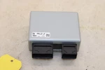 2019-2020 Acura Tlx 2.4L Eps Electric Power Steering Module 39980-TZ4-A8 Oem. Fixed Price $188.00.