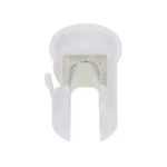 Subaru / Oem 1990-2023 Gear Shift Select Lever Connector Impreza Legacy 35117A. Fixed Price $12.00.