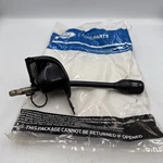 Genuine Ford Gear Shift Assembly 6C3Z-7210-CA. Fixed Price $98.99.