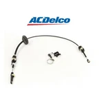 23249984 Ac Delco Shift Cable New For Chevy Chevrolet Malibu 2004-2008. Fixed Price $58.90.