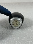 2004-2008 RX8 Shinka Transmission Shifter Knob Manual Mt 6 Speed Oem. Fixed Price $250.00.