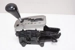 Toyota 4RUNNER Shifter Gear Floor Selector Oem 2003 - 2009. Fixed Price $149.99.