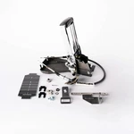 Shiftworks SW1001-R Horseshoe Slap Shifter. Fixed Price $580.00.