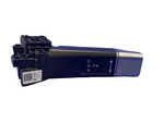 2024 Hyundai Kona Oemautomatic Transmission Shift By Wire Lever Unit 467W0-BE100. Fixed Price $63.75.