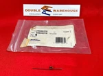 Nos Oem Gm Acdelco 25046318 Spring, Trans Shift Indicator One (1) Per Order. Fixed Price $12.99.