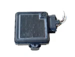 2008 2009 Lexus ES350 Transmission Computer Control Module Tcu Tcm Oem. Fixed Price $168.75.