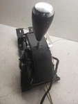 2013 Patriot Transmission Shift Tested Oem. Fixed Price $61.95.