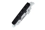 Automatic Transmission Shift Indicator. Fixed Price $80.73.
