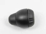 Manual Transmission Shift Knob Mopar 52060485AI. Fixed Price $52.10.