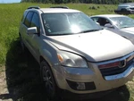 Outlook 2009 Transmission Shift 1912583. Fixed Price $169.64.