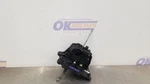 15 Lexus Rc Sport Automatic Transmission Shifter. Fixed Price $45.00.