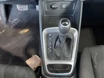 Used Automatic Transmission Shift Lever Assembly Fits: 2021 Hyundai Venue Grade. Fixed Price $160.90.