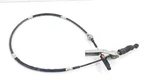 2015 - 2021 Subaru Wrx Manual Transmission Shifter Lever Selector Pn 35060SC050. Fixed Price $100.00.